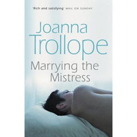 Marrying The Mistress