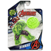Marvel Sticky Hands: Assorted