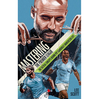 Mastering The Premier League