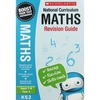 Maths Revision Guide - Ks2 - Year 3