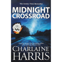 Midnight Crossroad