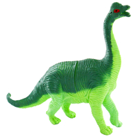 Mini Diplodocus Toy
