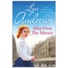 Mist Over the Mersey By Lyn Andrews - Historical Fiction Books (Paperback)