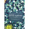 Modern Meditation