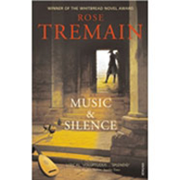 Music And Silence