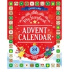 My Storybook Advent Calendar