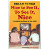 Nice to See It,  To See It,  Nice: The 1970s in Front of the Telly