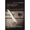 Nicholas Nickleby - Classic Novels (Paperback)