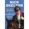 Nick Skelton - Gold