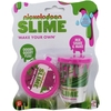 Nickelodeon Make Your Own Pink Slime