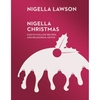 Nigella Christmas