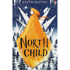 North Child