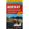 Norway - Marco Polo Pocket Guide