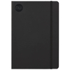 NU A5 Craze Spectrum Black Journal