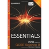 Ocr Gateway Science B