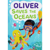 Oliver Saves The Oceans