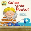 Oxford Reading Tree: Read With Biff,  Chip & Kipper First Experience