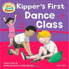 Oxford Reading Tree: Read With Biff,  Chip & Kipper First Experiences