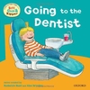 Oxford Reading Tree: Read With Biff,  Chip & Kipper First Experiences