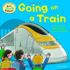 Oxford Reading Tree Read With Biff,  Chip,  And Kipper: First