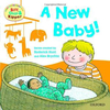 Oxford Reading Tree Read With Biff,  Chip,  And Kipper: First
