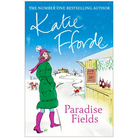 Paradise Fields