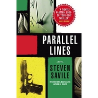 Parallel Lines