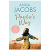 Paula