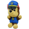 Paw Patrol Mini Plush: Assorted