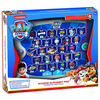 Paw Patrol Ryder
