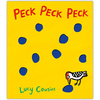 Peck Peck Peck