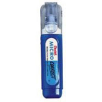 PENTEL MICRO CORRECT WHITE XZL31W