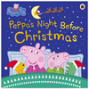 Peppa