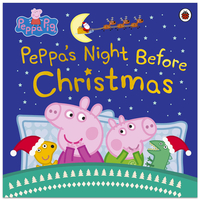 Peppa