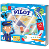 Pilot Let