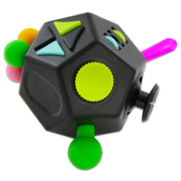 PlayWorks Mega Fidget Gadget