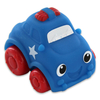 PlayWorks My First Car: Assorted
