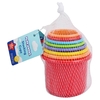 PlayWorks My First Stacking Cups