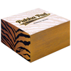 Pukka Memo Block: Wild