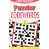 Puzzler Codewords: Volume 3