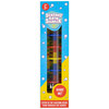 Rainmaker Sensory Toy