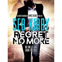 Regret No More