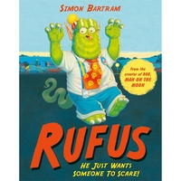 Rufus