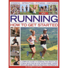 Running: How To Get Started