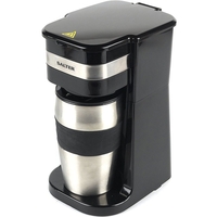 Salter Coffee Maker To Go