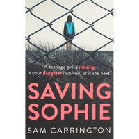 Saving Sophie