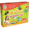 Science 4 You My 1St Science