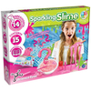 Science 4 You Sparkling Slime