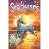 Sea Horses: Gathering Storm