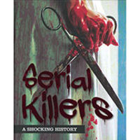 Serial Killers